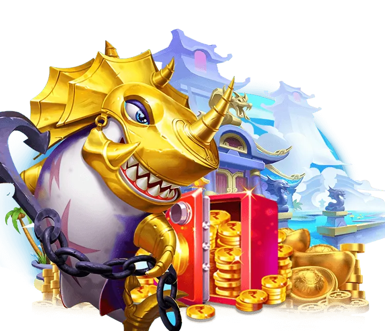Quy trình nhận thưởng đăng ký tại 32win17