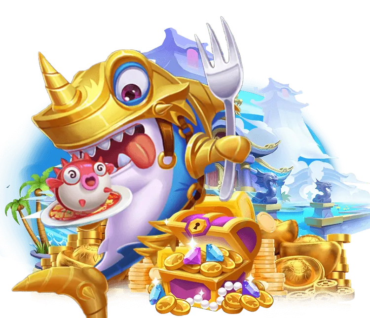 Điền thông tin đăng ký 32win17