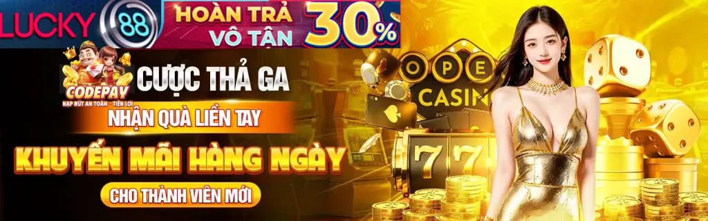Tài nguyên hỗ trợ cờ bạc có trách nhiệm