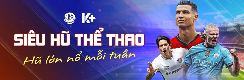 Quy trình tham gia chương trình đại lý 32win17 chi tiết
