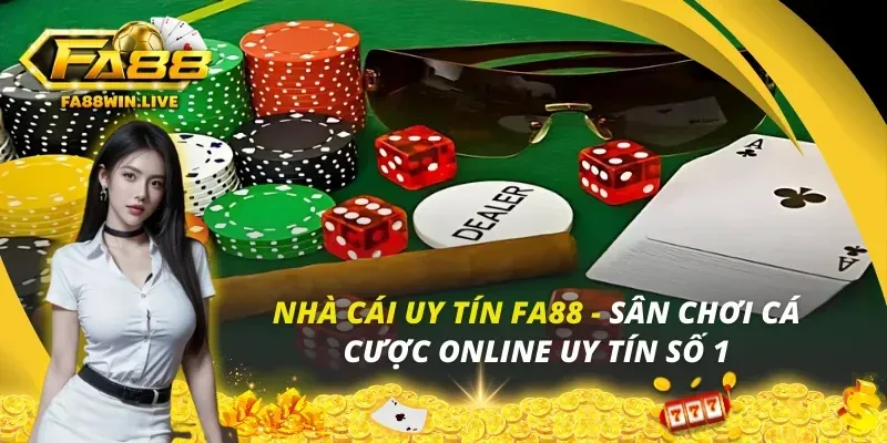 Trải nghiệm các trò chơi giải trí thượng lưu dành cho thành viên VIP tại 32win17