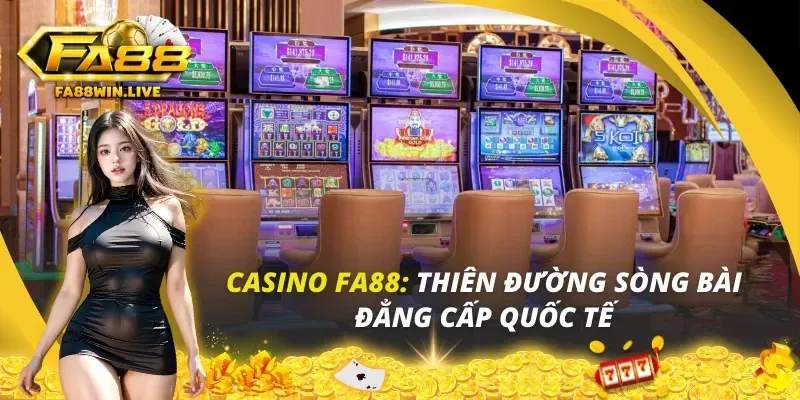 Bàn Sic Bo trực tuyến với ba con xúc xắc