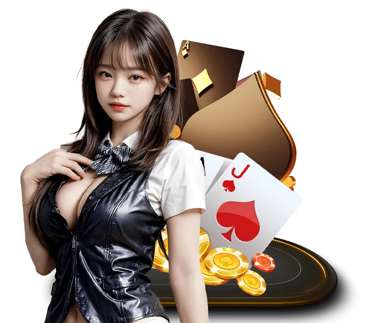 Đa dạng trò chơi 32win17