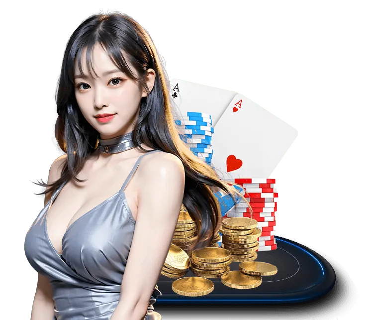 Giá trị cốt lõi của 32win17