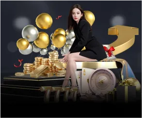 Hình ảnh các trò chơi đa dạng tại 32win17