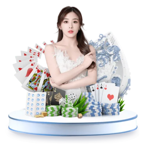 Chương trình VIP Club 32win17