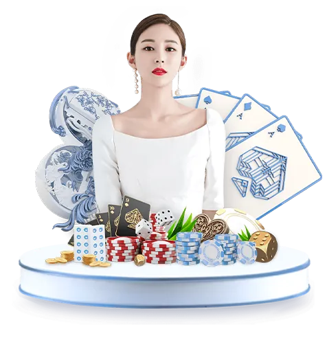 Bảo vệ người chơi dưới tuổi